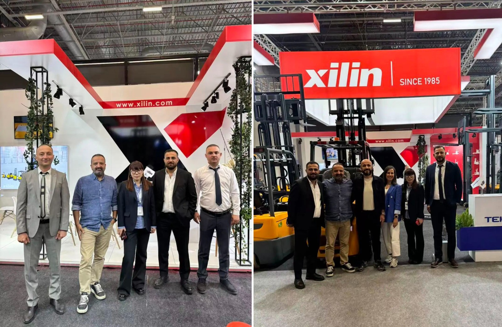 1759203225498800.jpg 14-1.jpg