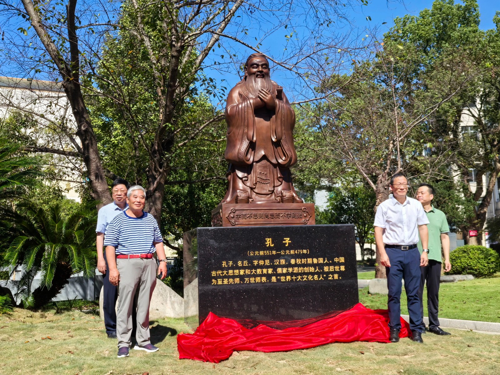 1759205463633913.jpg 1.jpg