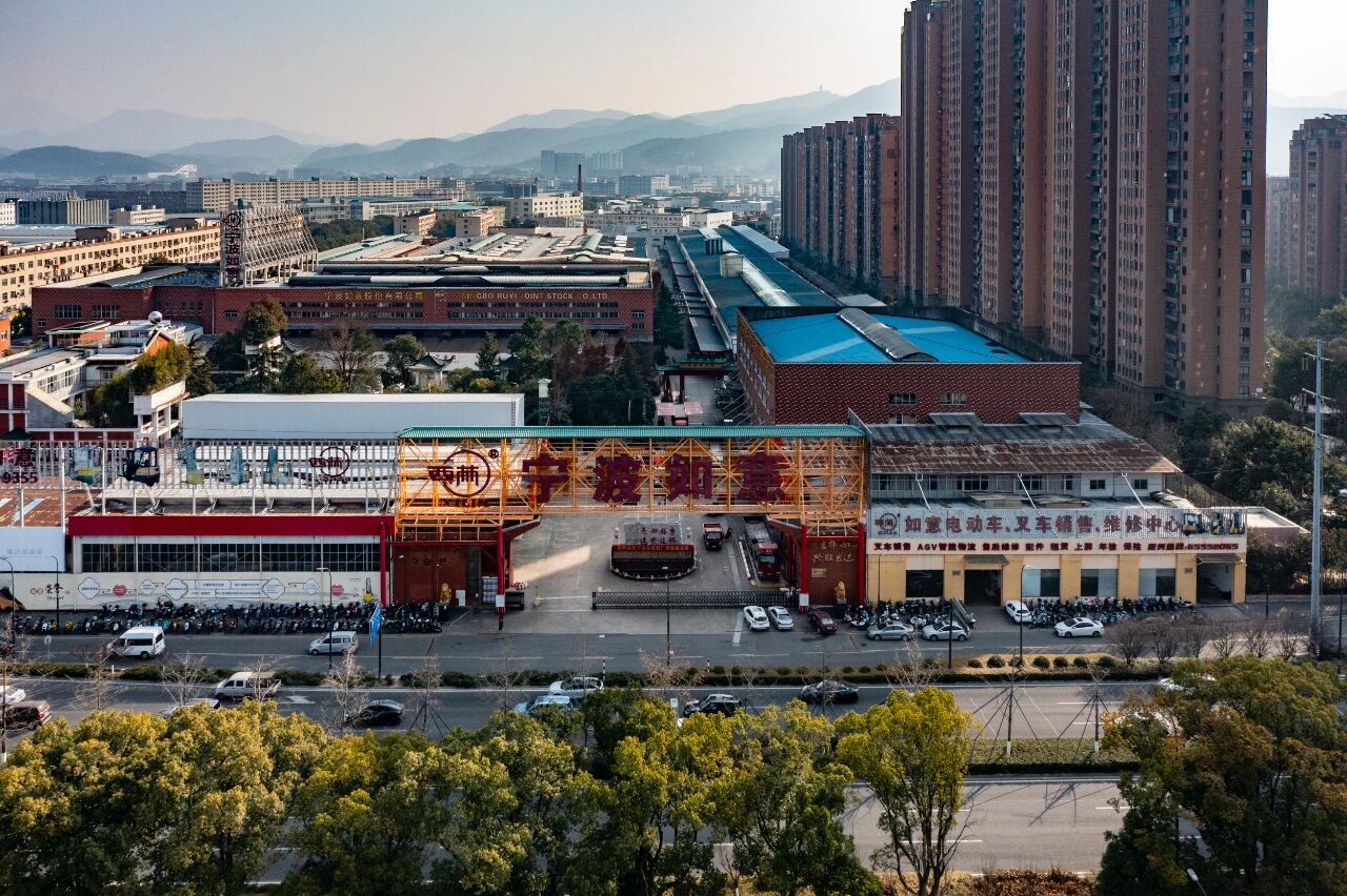 1764031702637181.jpg 3.jpg